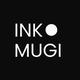 Ink Mugi
